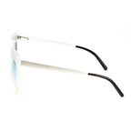 Matthew Williamson X Linda Farrow Sunglasses