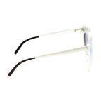 Matthew Williamson X Linda Farrow Sunglasses