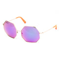 Matthew Williamson X Linda Farrow Sunglasses