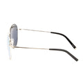 Matthew Williamson X Linda Farrow Sunglasses