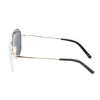 Matthew Williamson X Linda Farrow Sunglasses