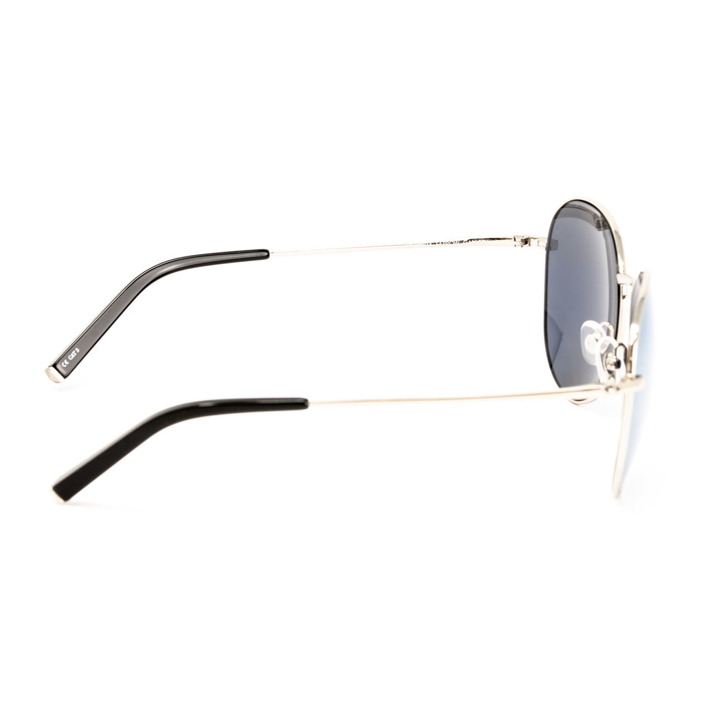 Matthew Williamson X Linda Farrow Sunglasses