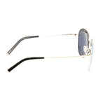 Matthew Williamson X Linda Farrow Sunglasses