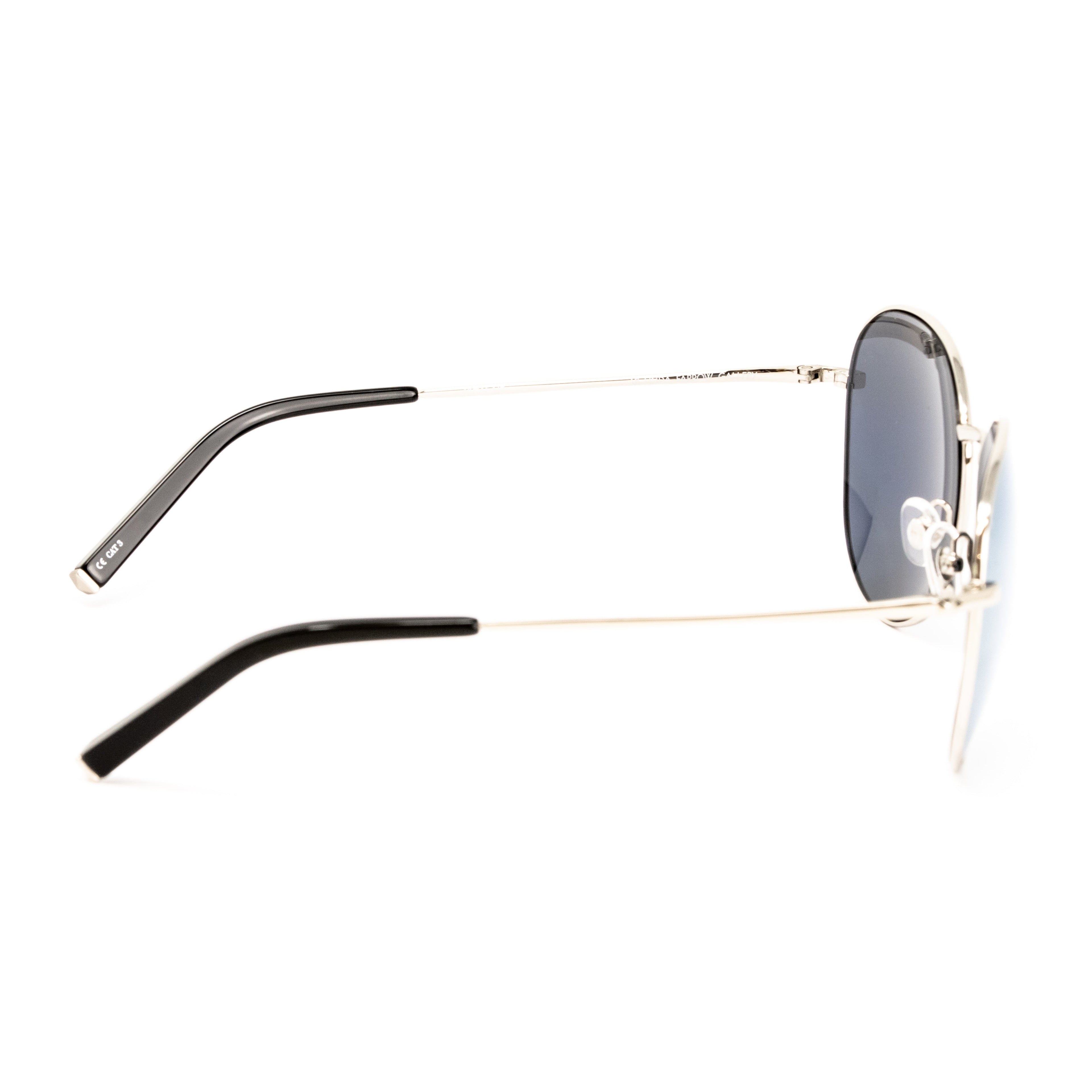 Matthew Williamson X Linda Farrow Sunglasses