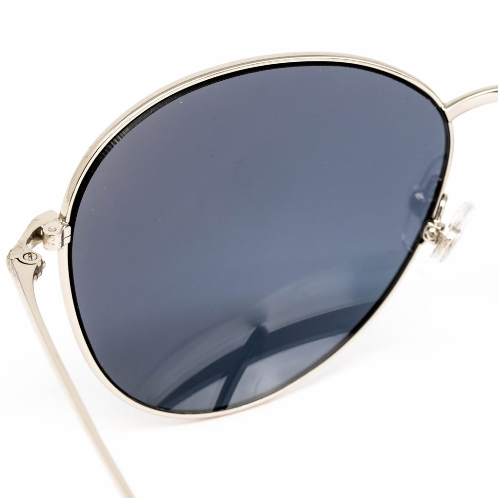 Matthew Williamson X Linda Farrow Sunglasses