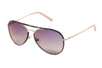 Matthew Williamson Sunglasses Lilac and Mauve
