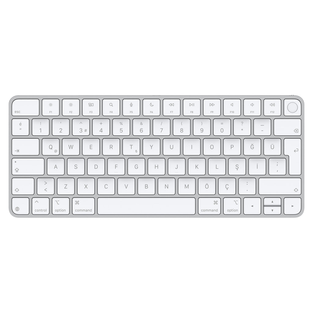 https://store.storeimages.cdn-apple.com/1/as-images.apple.com/is/MXCK3TQ?wid=1144&hei=1144&fmt=jpeg&qlt=90&.v=SndjU2Iza3FRcUFCbDJsNisyVEV5bUplSUFzS2tKYWdhODBINzNubEdCUXk1VXUzQzBNamRxOFhueFJ3ck9OSU9rdm5uUnpadUZqazhTWnFmRnNONEE