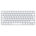 https://store.storeimages.cdn-apple.com/1/as-images.apple.com/is/MXCK3TQ?wid=1144&hei=1144&fmt=jpeg&qlt=90&.v=SndjU2Iza3FRcUFCbDJsNisyVEV5bUplSUFzS2tKYWdhODBINzNubEdCUXk1VXUzQzBNamRxOFhueFJ3ck9OSU9rdm5uUnpadUZqazhTWnFmRnNONEE