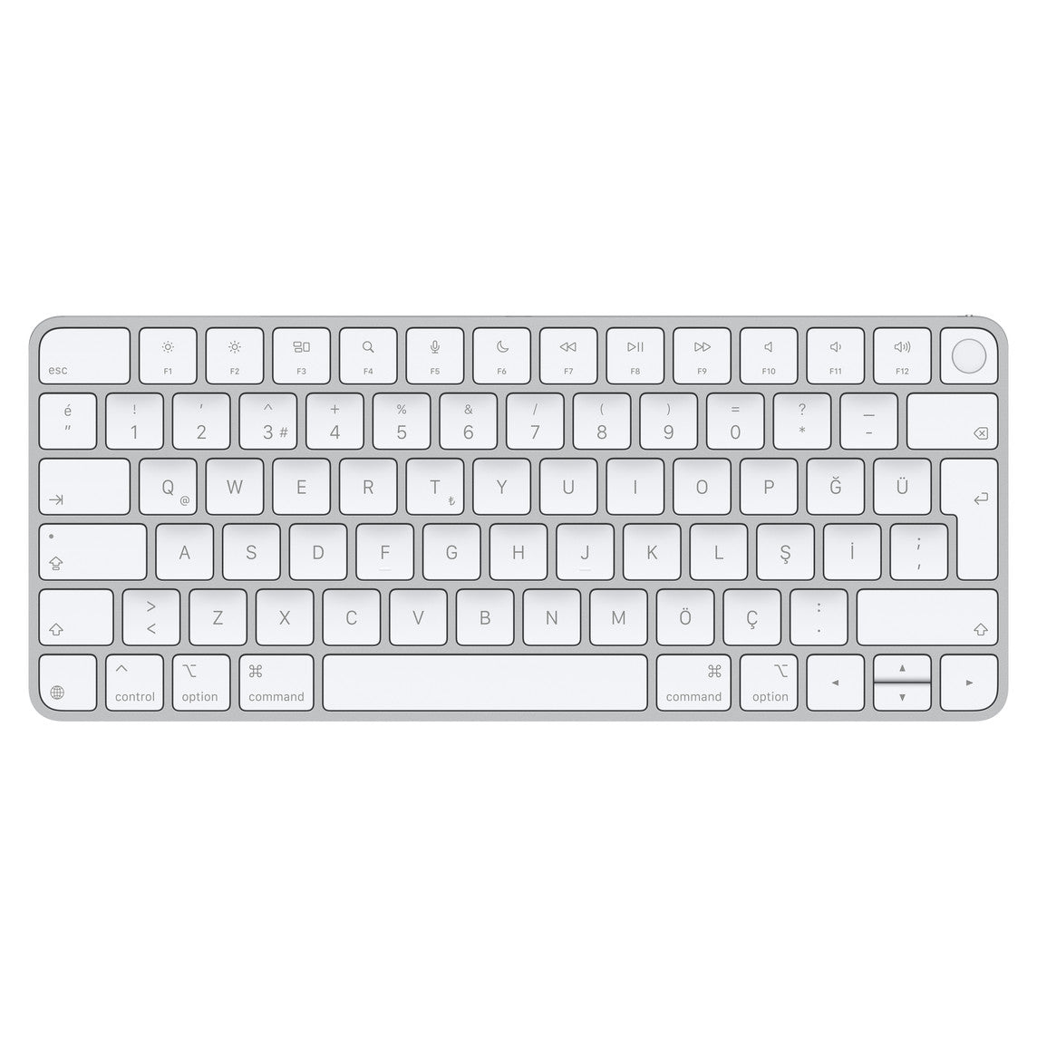 https://store.storeimages.cdn-apple.com/1/as-images.apple.com/is/MXCK3TQ?wid=1144&hei=1144&fmt=jpeg&qlt=90&.v=SndjU2Iza3FRcUFCbDJsNisyVEV5bUplSUFzS2tKYWdhODBINzNubEdCUXk1VXUzQzBNamRxOFhueFJ3ck9OSU9rdm5uUnpadUZqazhTWnFmRnNONEE