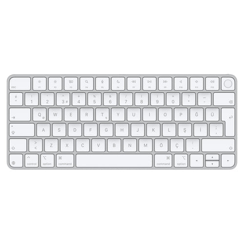 https://store.storeimages.cdn-apple.com/1/as-images.apple.com/is/MXCK3TQ?wid=1144&hei=1144&fmt=jpeg&qlt=90&.v=SndjU2Iza3FRcUFCbDJsNisyVEV5bUplSUFzS2tKYWdhODBINzNubEdCUXk1VXUzQzBNamRxOFhueFJ3ck9OSU9rdm5uUnpadUZqazhTWnFmRnNONEE