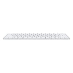 https://store.storeimages.cdn-apple.com/1/as-images.apple.com/is/MXCK3TQ_AV1?wid=1144&hei=1144&fmt=jpeg&qlt=90&.v=Ym1KRFlPdmkyc2w0b09mUERJbkQyeituRlRsMUl6VEJ5bjlrVFgzZmNSTzVPaTQ2UnBONWMvUmNJRzREV0drRGlFRWNJSzcyUzhFc1EyVElnbVhvaFE