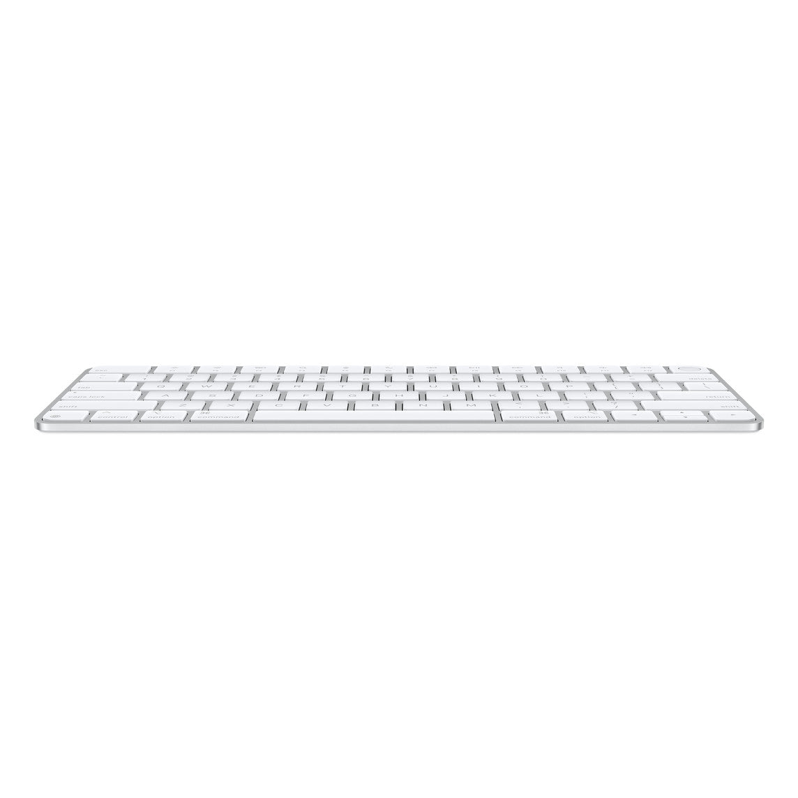 https://store.storeimages.cdn-apple.com/1/as-images.apple.com/is/MXCK3TQ_AV1?wid=1144&hei=1144&fmt=jpeg&qlt=90&.v=Ym1KRFlPdmkyc2w0b09mUERJbkQyeituRlRsMUl6VEJ5bjlrVFgzZmNSTzVPaTQ2UnBONWMvUmNJRzREV0drRGlFRWNJSzcyUzhFc1EyVElnbVhvaFE