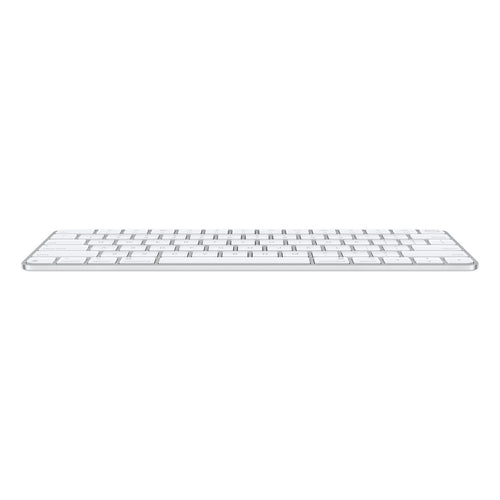 https://store.storeimages.cdn-apple.com/1/as-images.apple.com/is/MXCK3TQ_AV1?wid=1144&hei=1144&fmt=jpeg&qlt=90&.v=Ym1KRFlPdmkyc2w0b09mUERJbkQyeituRlRsMUl6VEJ5bjlrVFgzZmNSTzVPaTQ2UnBONWMvUmNJRzREV0drRGlFRWNJSzcyUzhFc1EyVElnbVhvaFE