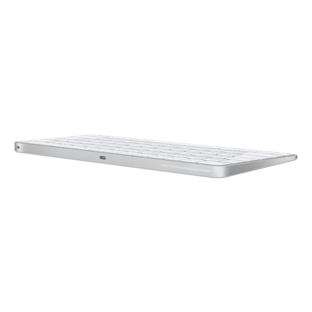 https://store.storeimages.cdn-apple.com/1/as-images.apple.com/is/MXCK3TQ_AV2?wid=1144&hei=1144&fmt=jpeg&qlt=90&.v=TDgyTWYrek9sZkhDVng3cjBxaUN3VCtuRlRsMUl6VEJ5bjlrVFgzZmNSTzVPaTQ2UnBONWMvUmNJRzREV0drRFRFUlBSWVFyYnVoSlRsbWZ3RisyQ3c