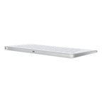 https://store.storeimages.cdn-apple.com/1/as-images.apple.com/is/MXCK3TQ_AV2?wid=1144&hei=1144&fmt=jpeg&qlt=90&.v=TDgyTWYrek9sZkhDVng3cjBxaUN3VCtuRlRsMUl6VEJ5bjlrVFgzZmNSTzVPaTQ2UnBONWMvUmNJRzREV0drRFRFUlBSWVFyYnVoSlRsbWZ3RisyQ3c