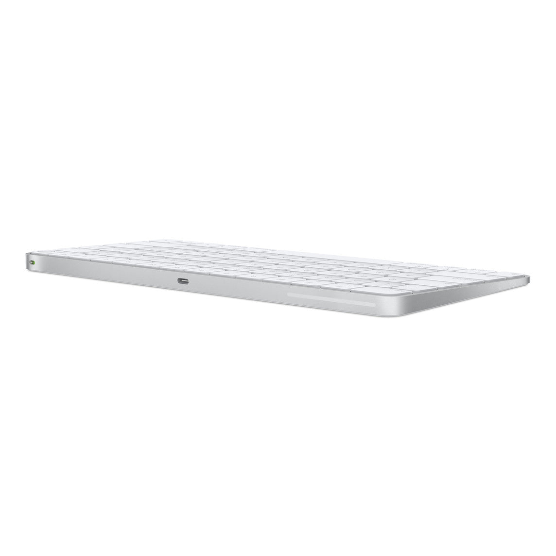 https://store.storeimages.cdn-apple.com/1/as-images.apple.com/is/MXCK3TQ_AV2?wid=1144&hei=1144&fmt=jpeg&qlt=90&.v=TDgyTWYrek9sZkhDVng3cjBxaUN3VCtuRlRsMUl6VEJ5bjlrVFgzZmNSTzVPaTQ2UnBONWMvUmNJRzREV0drRFRFUlBSWVFyYnVoSlRsbWZ3RisyQ3c