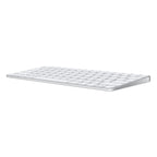 https://store.storeimages.cdn-apple.com/1/as-images.apple.com/is/MXCK3TQ_AV3?wid=1144&hei=1144&fmt=jpeg&qlt=90&.v=cTFYejJIeFJBWWpVUjZqZnVmZ09zaituRlRsMUl6VEJ5bjlrVFgzZmNSTzVPaTQ2UnBONWMvUmNJRzREV0drRHBIdlhoUjlXMmZuelA4a2RsSjBHSFE
