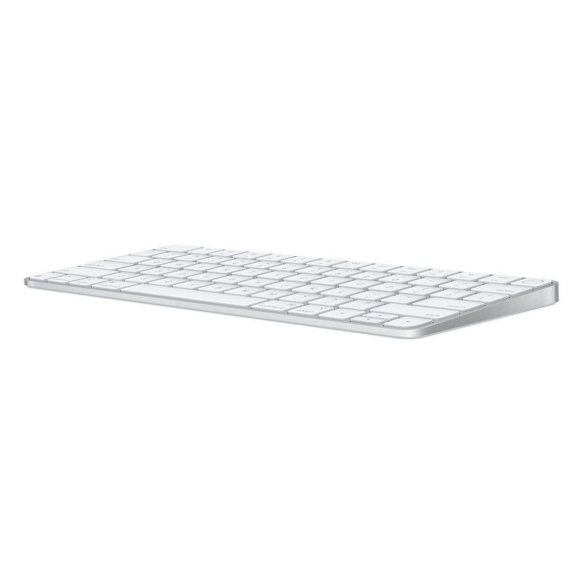 https://store.storeimages.cdn-apple.com/1/as-images.apple.com/is/MXCK3TQ_AV3?wid=1144&hei=1144&fmt=jpeg&qlt=90&.v=cTFYejJIeFJBWWpVUjZqZnVmZ09zaituRlRsMUl6VEJ5bjlrVFgzZmNSTzVPaTQ2UnBONWMvUmNJRzREV0drRHBIdlhoUjlXMmZuelA4a2RsSjBHSFE