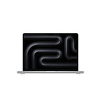 14-inch MacBook Pro (M5)