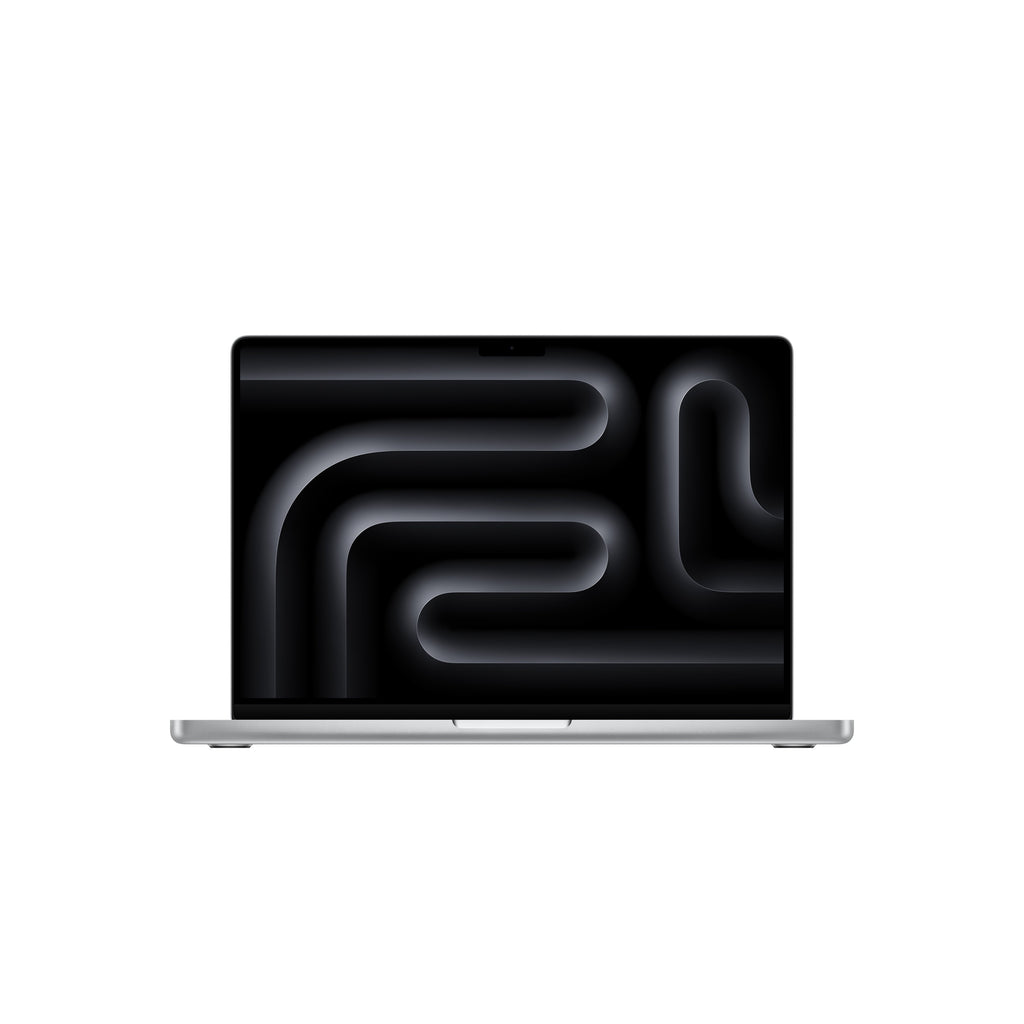 14-Zoll MacBook Pro (M5 Pro oder Max)
