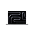 14-Zoll MacBook Pro (M5 Pro oder Max)