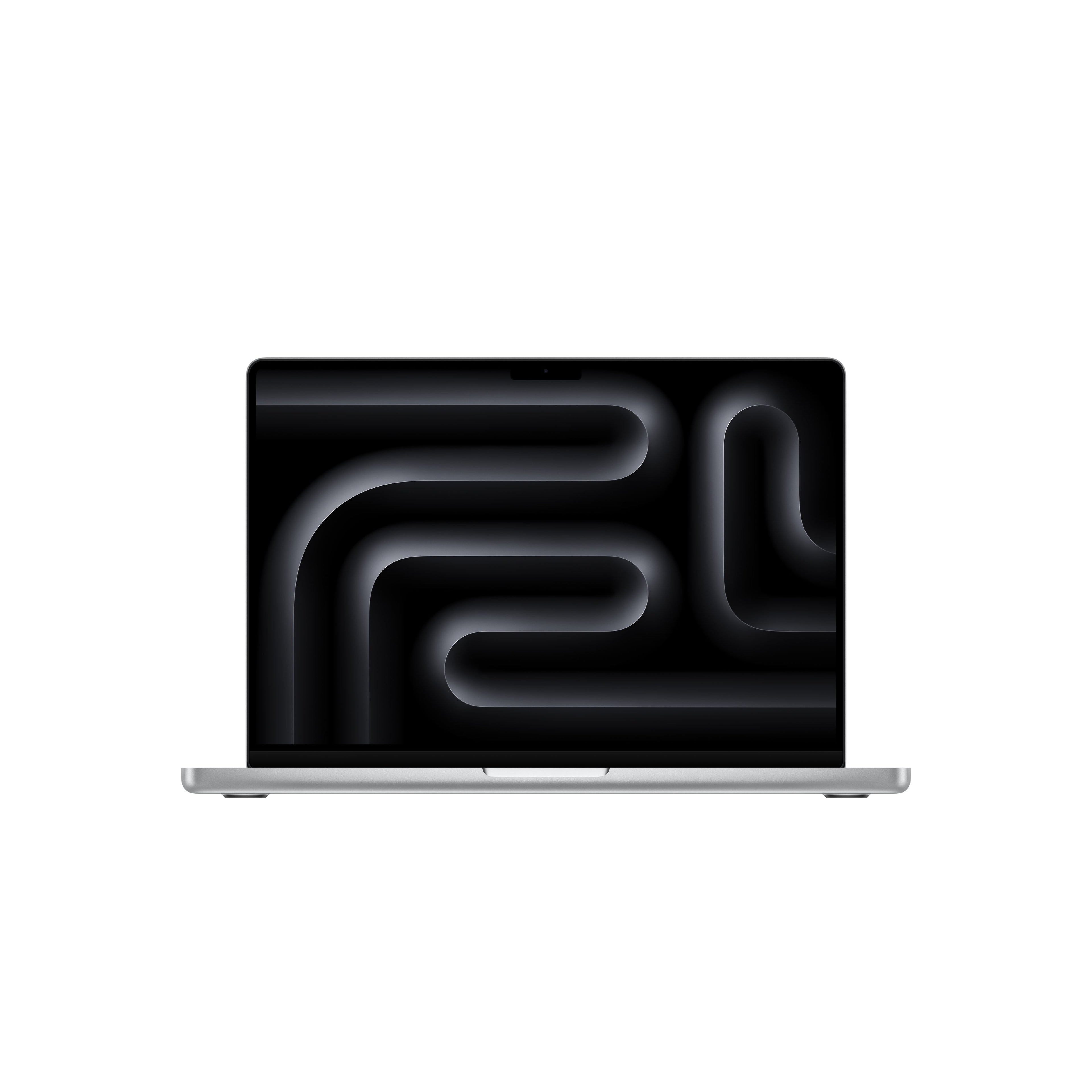 14-Zoll MacBook Pro (M5 Pro oder Max)