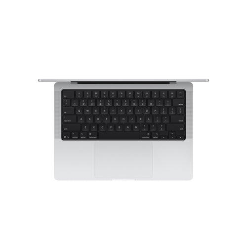 14-inch MacBook Pro (M5 Pro or Max)