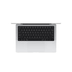 14-inch MacBook Pro (M5)