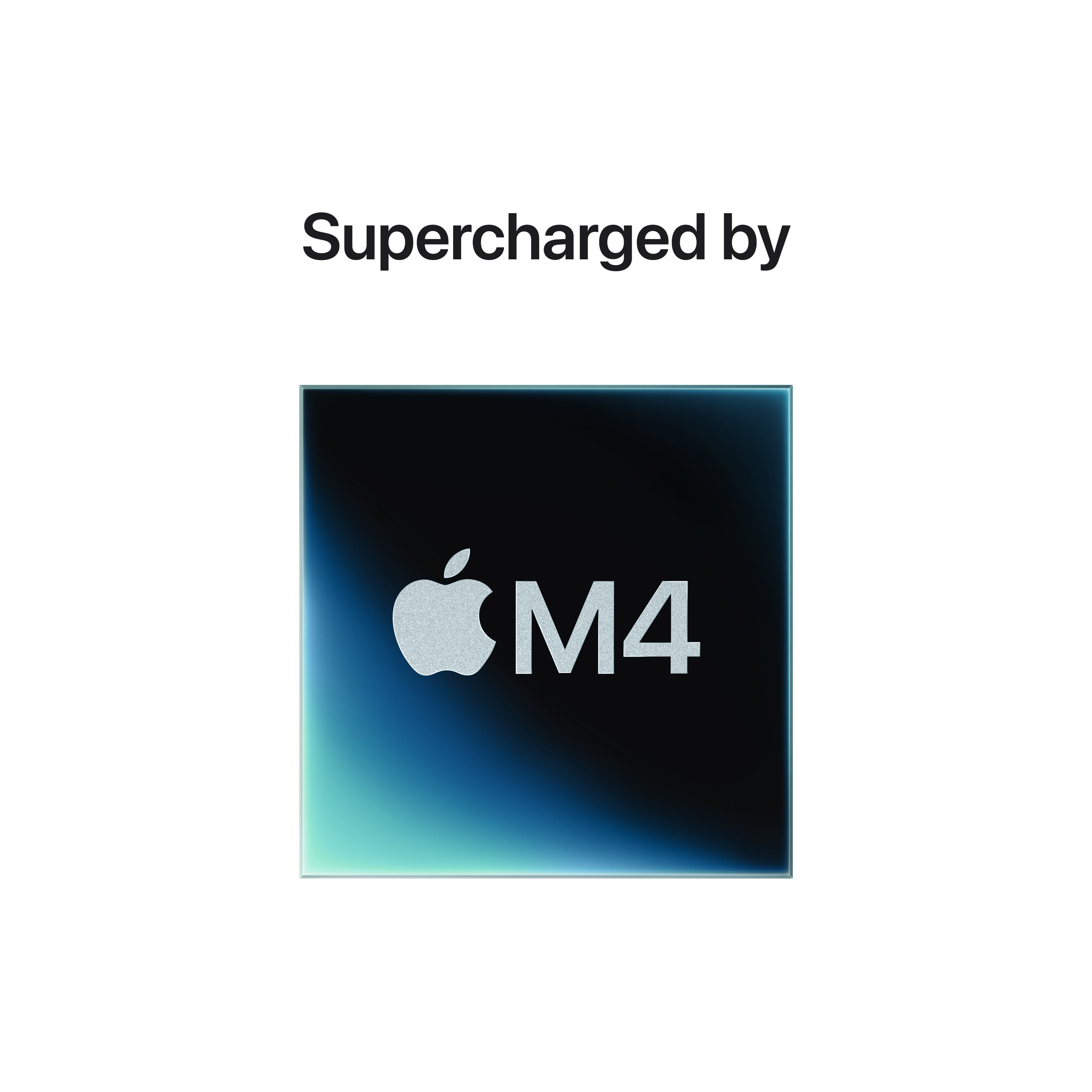 Mac mini mit M4