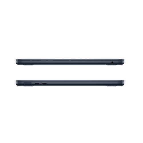 Apple MacBook Air M2 13-inch 256GB 16GB RAM 8-Core CPU 8-Core GPU (Mid 2022) Midnight