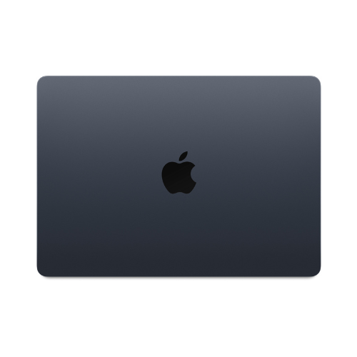 Apple MacBook Air M2 13-inch 256GB 16GB RAM 8-Core CPU 8-Core GPU (Mid 2022) Midnight