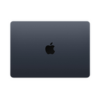 Apple MacBook Air M2 13-inch 256GB 16GB RAM 8-Core CPU 8-Core GPU (Mid 2022) Midnight
