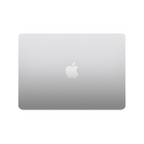 Apple MacBook Air M2 13-inch 256GB 8GB RAM 8-Core CPU 8-Core GPU (Mid 2022) Silver