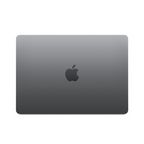 Apple MacBook Air M2 13-inch 256GB 8GB RAM 8-Core CPU 8-Core GPU (Mid 2022) Space Gray