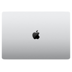 Apple MacBook Pro M1 Pro (14.2-Inch) 8-Core CPU 14-Core GPU 1TB SSD - Silver (Late 2021)