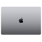 Apple MacBook Pro M1 Pro (14.2-Inch) 8-Core CPU 14-Core GPU 1TB SSD - Space Gray (Late 2021)