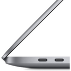 MacBook Pro Intel i9 2.3GHZ 16GB RAM 16" (Late 2019) 1TB SSD (Space Gray)