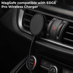 MagSafe Car Mount