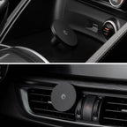 MagSafe Car Mount