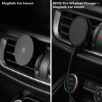 MagSafe Car Mount