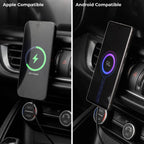 MagSafe Car Mount