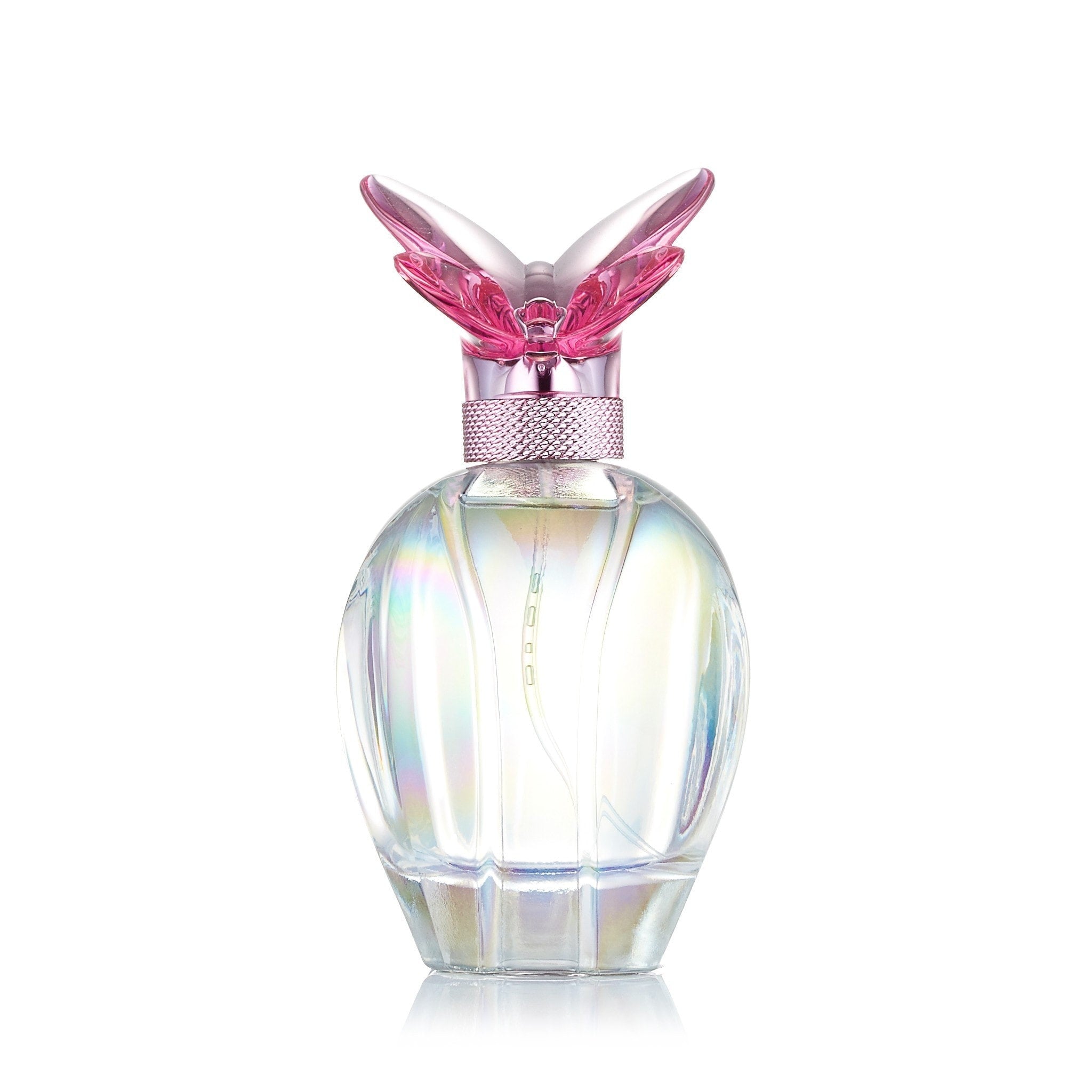 Luscious Pink Eau De Parfum