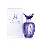 M Eau De Parfum
