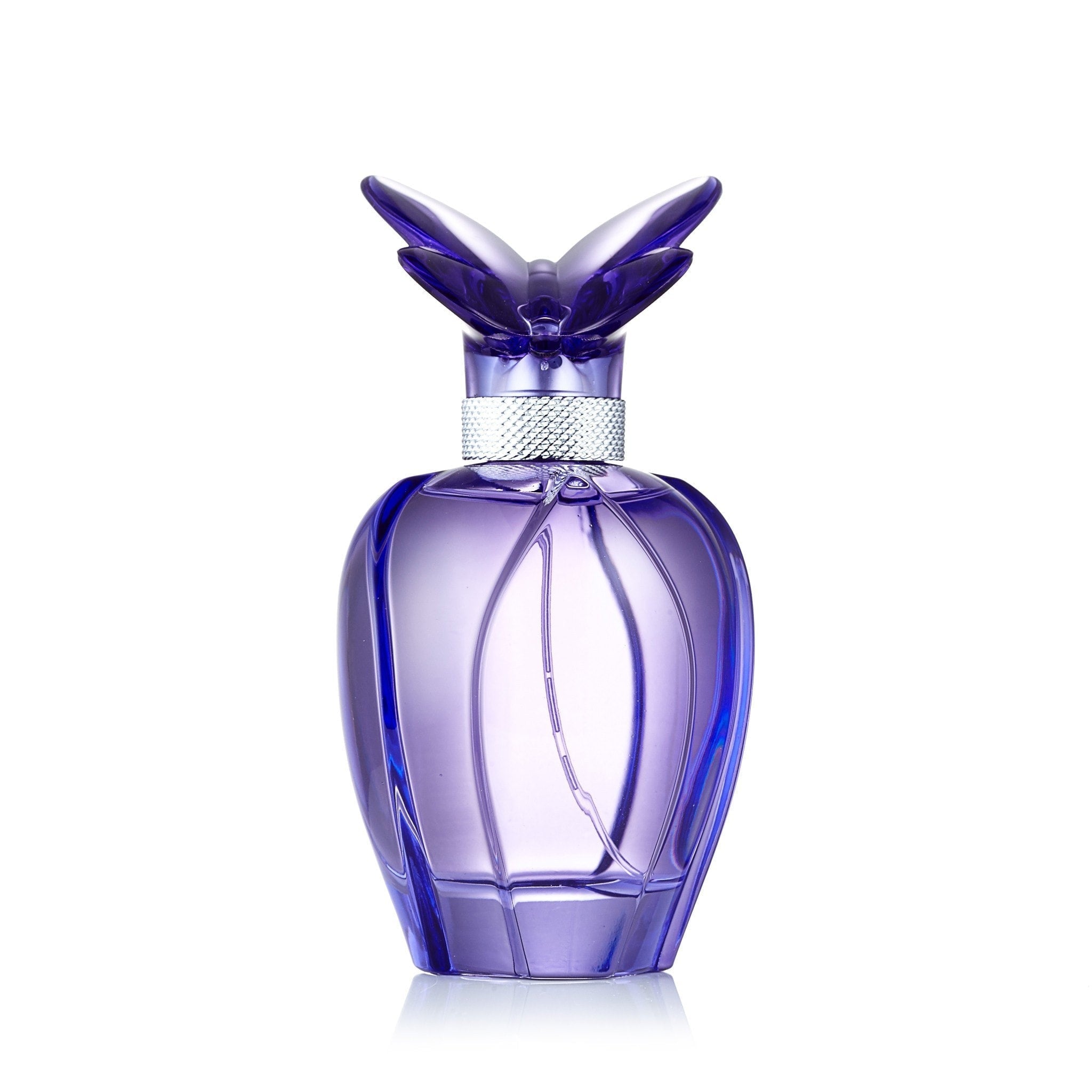 M Eau De Parfum