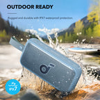 Motion 300 | Portable Bluetooth Speaker