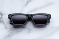 JMM BY HAIDER ACKERMANN: MELCHIOR LEATHER