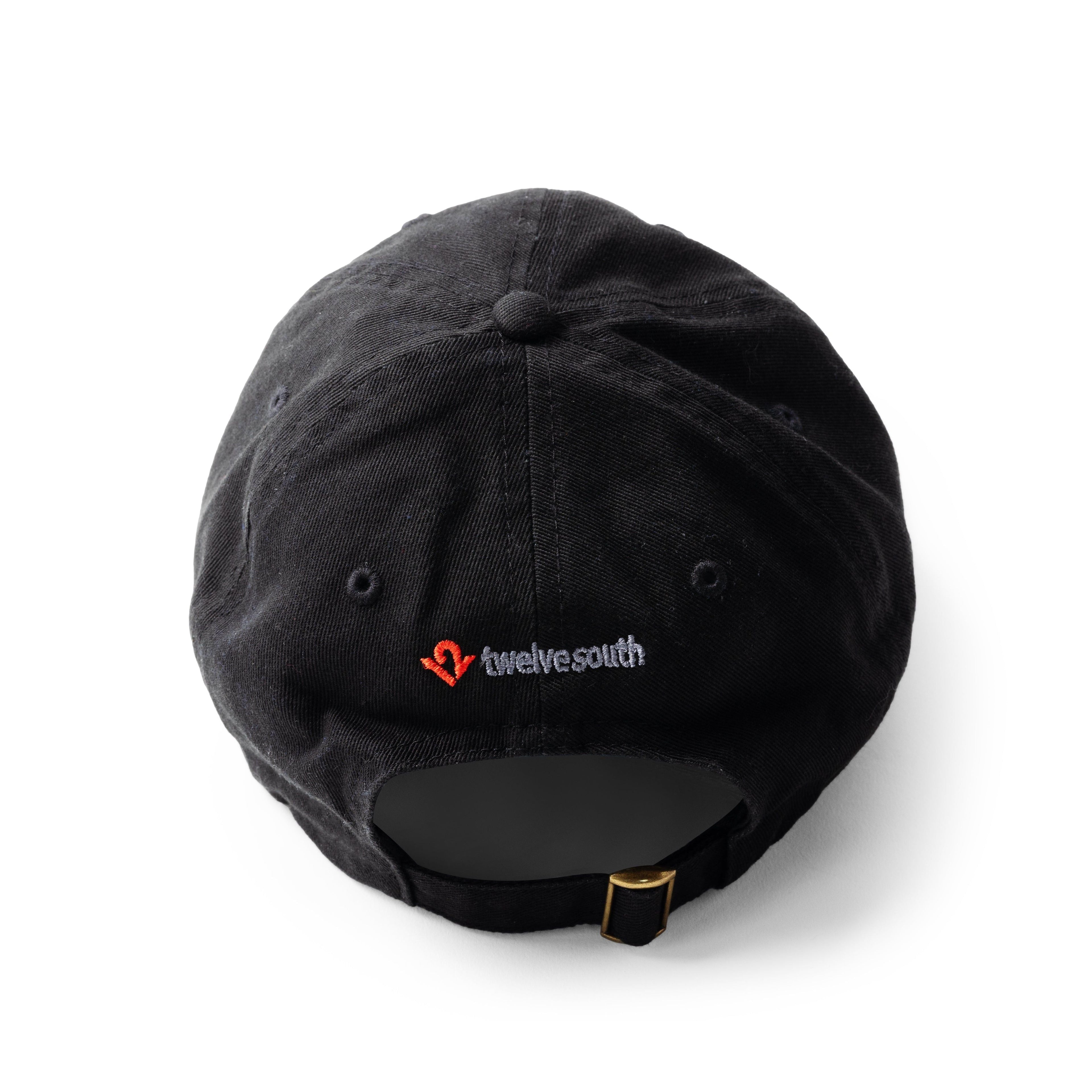 Check This Out Hat