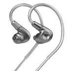 Meze Audio ASTRU Dynamic In-Ear Headphones
