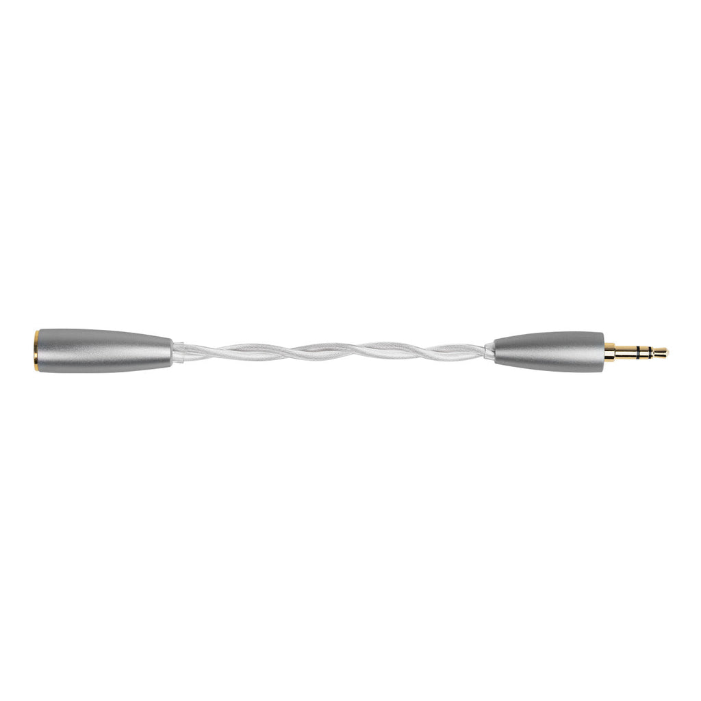 Meze Audio ASTRU Dynamic In-Ear Headphones