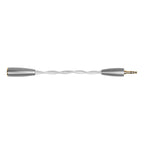 Meze Audio ASTRU Dynamic In-Ear Headphones